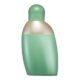 Eden Cacharel Perfume