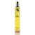 Rose Bergamot