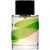 En Passant Limited Edition