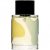 Iris Poudre Limited Edition