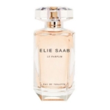 Elie Saab – Elie Saab Eau de Toilette