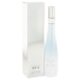 Eau De Weil by Weil