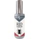 Assembled Vengeance – Red Ledger
