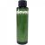 Cedar, Vetiver & Sweetgrass