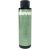 Olive, Musk & Citrus