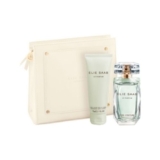 Elie Saab – L’Eau Couture Set