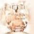 Thierry Mugler – A * Men Pure Malt