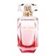 Elie Saab Eau de Toilette Le Parfum Resort Elie Saab Collection