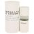 Ellipsis by Derek Lam 10 Crosby