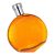 Hermès Elixir des Merveilles Eau de Parfum