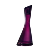 Sensuality at the heart of Jeu d’Amour l’Elixir
