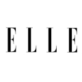 Elle