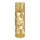 She loves it Lolita Lempicka Eau de Parfum