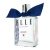 So Chic Elle Eau de Toilette