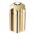 Emblem Absolu Montblanc Eau de Toilette