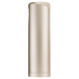 Emporio Armani perfume for Her