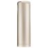 Guerlain – La Petite Robe Noire Accessories