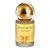 Empreinte Courrèges perfume
