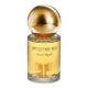 Empreinte Courrèges perfume