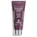 More beautiful and better hydrated skin with Sisley’s Exquisite Black Rose Emulsion