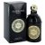 Encens Mythique D’orient by Guerlain
