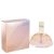 Endless Euphoria by Calvin Klein