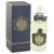 Endymion by Penhaligon’s