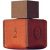 EO N°2
 PARFUM