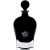 Oud Gardenia