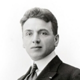 The new box of the perfume Nina by Nina Ricci