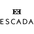 Escada