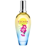 Escada – Agua Del Sol perfume