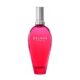 Flor Del Sol Escada Eau de Toilette