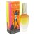 Escada Rockin’Rio by Escada