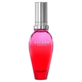 Flor Del Sol, the novelty of Escada with a summer scent
