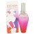 Escada Ocean Lounge by Escada