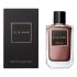 Rose Choral Eau De Parfum