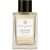 Mon Vetiver