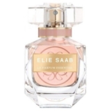 The new scented jewelry, Essentiel by Elie Saab