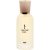 Hépíng
和平
 HAIR MIST