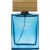 Forever Love for Man
 EAU DE PARFUM