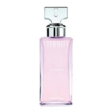 Calvin Klein – Eternity Summer for Women