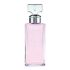 Aqua Allegoria Orange Soleia, a scented breeze from Sicily by Guerlain