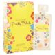Pretty Petals by Ellen Tracy