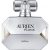Aurien Platiné