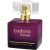 Kiss Me – Roxo Impulso