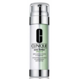 Even Better Clinical Dark Spot Corrector & Optimizer