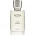 Cuir Celeste