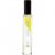01 Top – Bergamot Incense