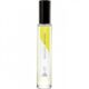 01 Top – Bergamot Incense